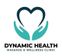 Leduc Dynamic Health Massage and Wellness Clinic