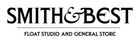 Smith & Best