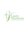 Laura Haaksma, Registered Massage Therapist