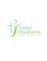 Laura Haaksma, Registered Massage Therapist