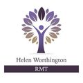 Helen Worthington