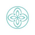 Unitybodyworks