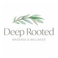 Deep Rooted Massage: Kingston