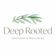 Deep Rooted Massage