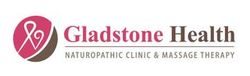 Gladstone Health
