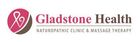 Gladstone Health