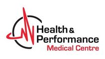Health and Performance