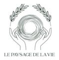 Le Paysage De La Vie