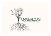 Grass Roots Registered Massage Therapy