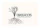Grass Roots Registered Massage Therapy