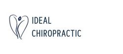 Ideal Chiropractic