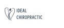 Ideal Chiropractic