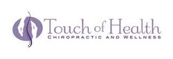 Touch of Health Chiropractic and Wellness