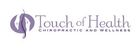 Touch of Health Chiropractic and Wellness