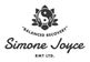 Simone Joyce RMT Ltd.