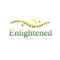 Enlightened Spines