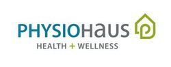Physiohaus Health & Wellness