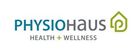 Physiohaus Health & Wellness