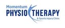 Momentum Physiotherapy and Sports Injury Clinic