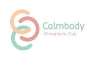 Calmbody Chiropractic Club