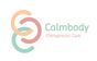 Calmbody Chiropractic Club