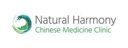 Natural Harmony Chinese Medicine Clinic