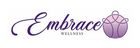 Embrace Wellness