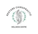 Restore Chiropractic & Wellness Centre