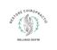 Restore Chiropractic & Wellness Centre