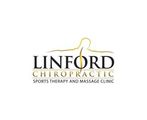 Linford Chiropractic Clinic