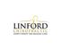 Linford Chiropractic Clinic
