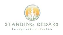 Standing Cedars Integrative Health