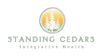 Standing Cedars Integrative Health