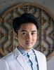 Dr. Adrien Ip