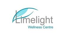 Limelight Wellness Centre