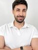 Ali Afifi