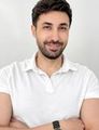 Ali Afifi