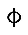 Golden Mean Acupuncture