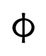 Golden Mean Acupuncture