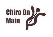 Chiro On Main