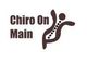 Chiro On Main