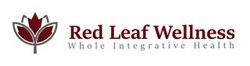Red Leaf Wellness