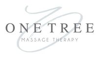 One Tree Massage Therapy
