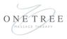 One Tree Massage Therapy
