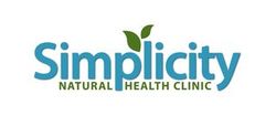 Simplicity Natural Health