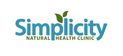 Simplicity Natural Health