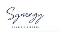 Synergy Physiotherapy & Pilates : Walkerville Wellness