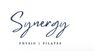 Synergy Physiotherapy & Pilates