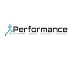Performance Health & Fitness Centre