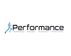 Performance Health & Fitness Centre